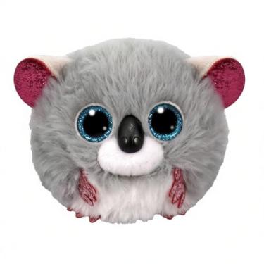 Imagem de PELUCIA TY BEANIE BALLS 9CM TOYNG (katy)