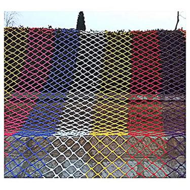 Imagem de Suporte universal de parede para projetor, suporte de parede, multifuncional, pequeno, suporte de TV, decodificador, WiFi, suporte de armazenamento, suporte para projetor