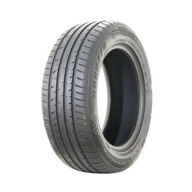 Imagem de Pneu Aro 20 Arduzza 275/55R20 117V TL Epoch Sport ES