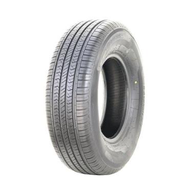 Imagem de Pneu Aro 15 Bransales 235/75R15 105T B Asphalt H/T
