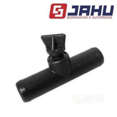 Imagem de Conexao Mangueira Ar Quente Saida Jh59231-7 Uno elba fiorino tempra pr