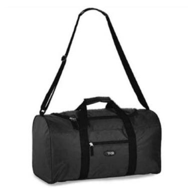 Imagem de Mala Bolsa de Viagem Grande Bolsa de Mão - clio