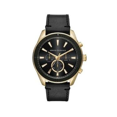 Imagem de RELOGIO ARMANI EXCHANGE AX1818B1 P1PX-Masculino