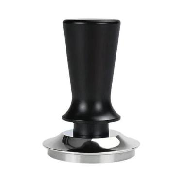 Imagem de 51mm 53mm 58mm Calcadeira De Café Para Delonghi Breville Espresso Port