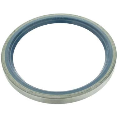 Imagem de 01739B - Retentor Roda Dianteira - Mercedes Benz - Sabó - SABO