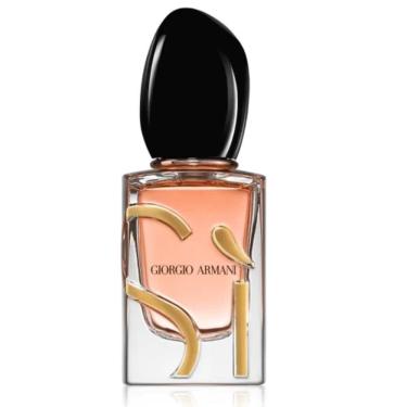 Imagem de Si Refilable Intense Giorgio Armani edp Feminino 30ml