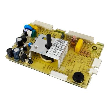 Imagem de Placa Potência Lavadora Lac12 Electrolux A99035119 Original
