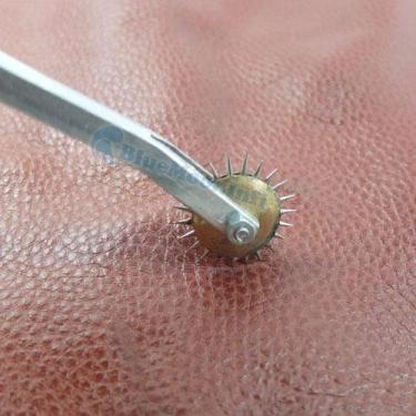 Imagem de Bota Galocha Infantil Cano Curto Borracha Feminina Masculina Baby Love (Rosa, BR, Criança de 4 a 8 anos, Numérico, 30)