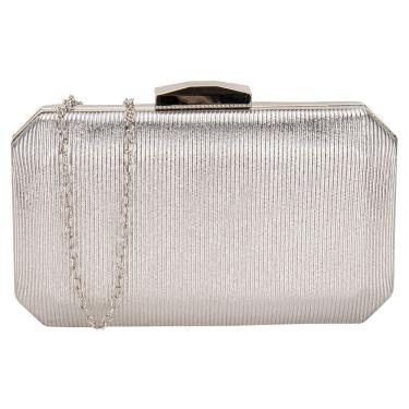 Imagem de Bolsa Feminina Festa Melamel E26