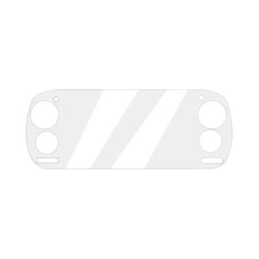 Imagem de Retroid Pocket 5 Game Console Anti-risco Estojo De Transporte Para Via