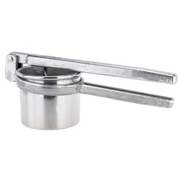 Imagem de Espremedor de Batata Plus Weck