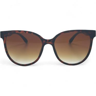 Imagem de ÓCULOS DE SOL Beberibe