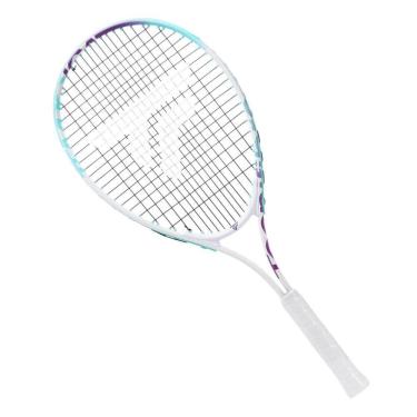 Imagem de Raquete de Tênis Infantil Tecnifibre Tempo Iga 25