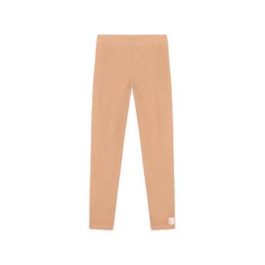 Imagem de Calça Legging Com Aroma Infantil Feminina Marisol - 16, 16