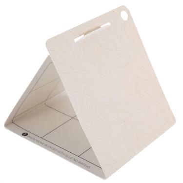 Imagem de Irfora Armadilha de Traça Eficiente, Armadilha de Cola para Insetos Não Tóxicos, Mata Moscas, Adequada para Casa, Restaurantes, Supermercados e Armazéns