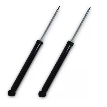 Imagem de Par Amortecedor Traseiro Ford Ka