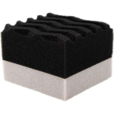 Imagem de Esponja Aplicadora Multiuso Vonder