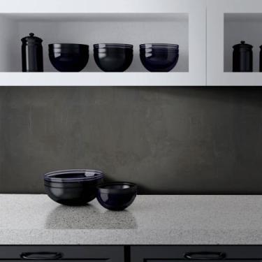 Imagem de Papel de Parede Cimento Queimado - TACOLADO PAPEL DE PAREDE, 0,58 x 3,