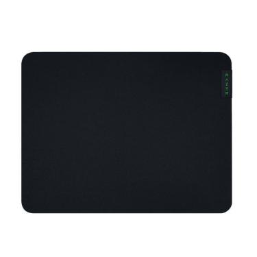 Imagem de Mousepad Gamer Razer Gigantus V2, Control/Speed, Médio 360x275mm Preto-Unissex