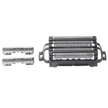 Imagem de Conjunto de Lâminas de Reposição SCLWSS para Barbeador Panasonic ARC5