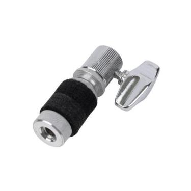 Imagem de Presilha chimbal pearl hcl 79