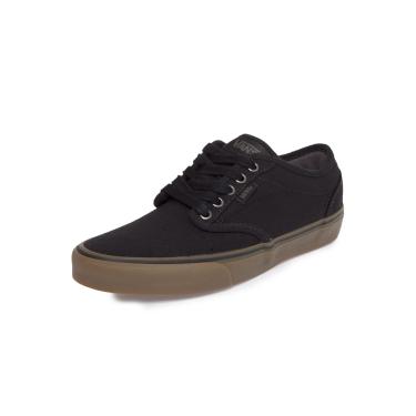 tenis vans buscape