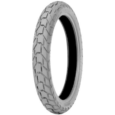 Imagem de Pneu Moto Technic Aro 17 110/90-17 60p Traseiro T&c
