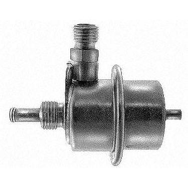 Imagem de Standard Motor Products Regulador de pressão PR161