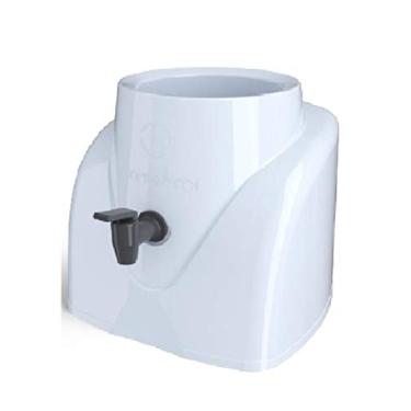 Imagem de Suporte bombona de água Branco
