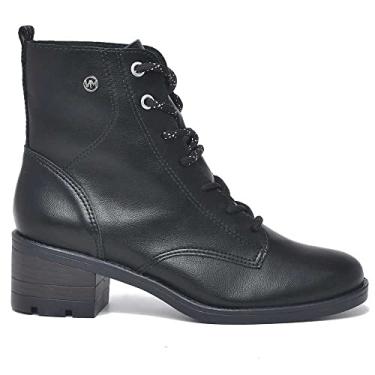 Imagem de Coturno Via Marte 23-107