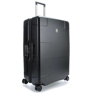 Imagem de Mala Média Victorinox Lexicon Hardside Preta