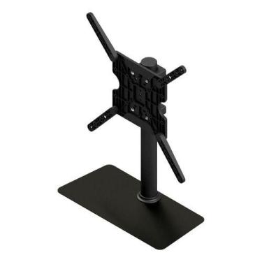 Imagem de Suporte Avatron Mtv-2755 De Mesa Para Tv/monitor De 27  Até 55