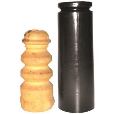 Imagem de Kit Reparo Amortecedor Fox 2003 a 2017 NK0423 - NAKATA