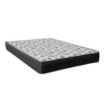 Imagem de Colchão ISO 100 D33 Queen Ortobom
