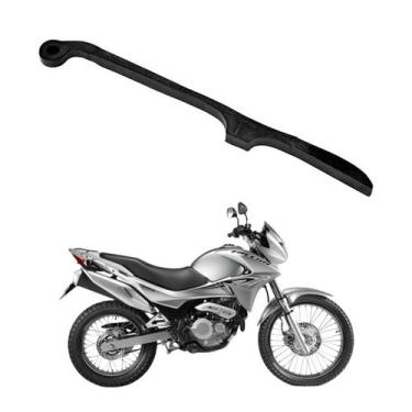 Imagem de Tensor Corrente de Comando Brandy NX 400 Falcon