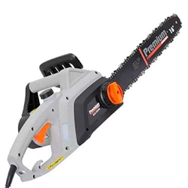 Imagem de Eletrosserra 2000W 220V Sabre 16'''' Kawashima Premium ECS2000