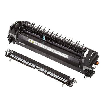 Imagem de Ricoh Unidade de fusão 408038 SP C840