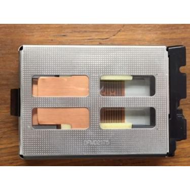 Imagem de Caixa de disco rígido genuíno Panasonic Toughbook CF-30 e CF-31