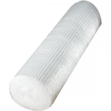 Imagem de Plastico Bolha Para Embalagem Milbolhas 60Cm X 10M 60.10