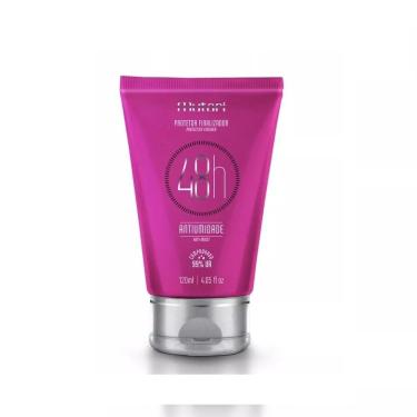 Imagem de Protetor Finalizador 48h  - Mutari