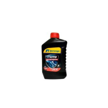 Imagem de Óleos Motor De Moto  10w30 4t Sl Jaso Ma2 Api - jh moto