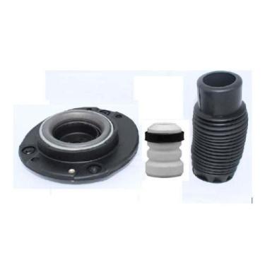 Imagem de Kit De Reparo Do Amortecedor Peugeot 206/207 - Axios