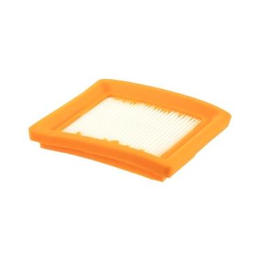 Imagem de Kohler Filtro de ar 14 083 15-S, 4" X 8 1/2"