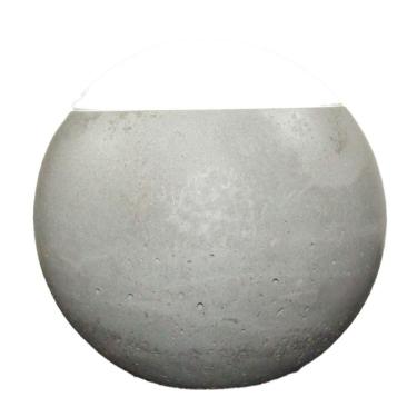 Imagem de Bella Luna Concreto Mesa