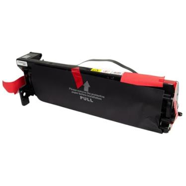 Imagem de Unidade de Imagem Zeus Compatível para Ricoh AFICIO 1515, MP 161, MP 171, MP 201, MP 301, MP 301SPF, MP 301SPF ESSENTIAL, MP 301SPF PERFORMANCE, MP 301SPF PLUS