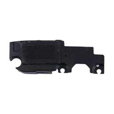 Imagem de Peças de substituição de telefone celular Campra de Ringer de Speaker para for ASUS ZenFone 2 / Ze500kl Acessórios telefônicos