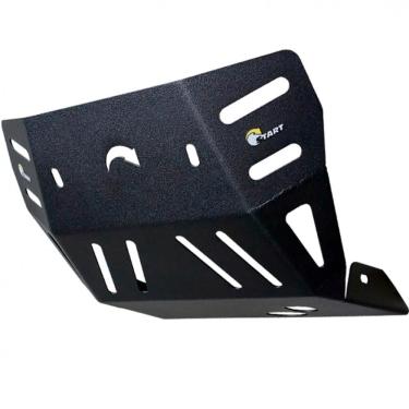 Imagem de Protetor de Cárter Start Honda XRE 300 10/23