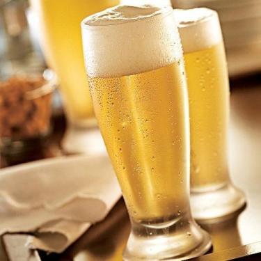 Imagem de Tulipa de Chopp Vidro Munich 7109 - Nadir