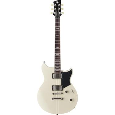 Imagem de Guitarra Revstar Standard RS S20 VW Vintage White Yamaha