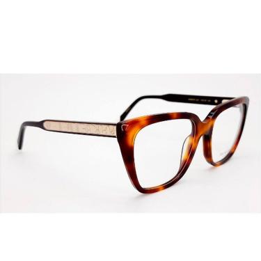 Imagem de Armacao Ana Hickmann Ah60074 G21